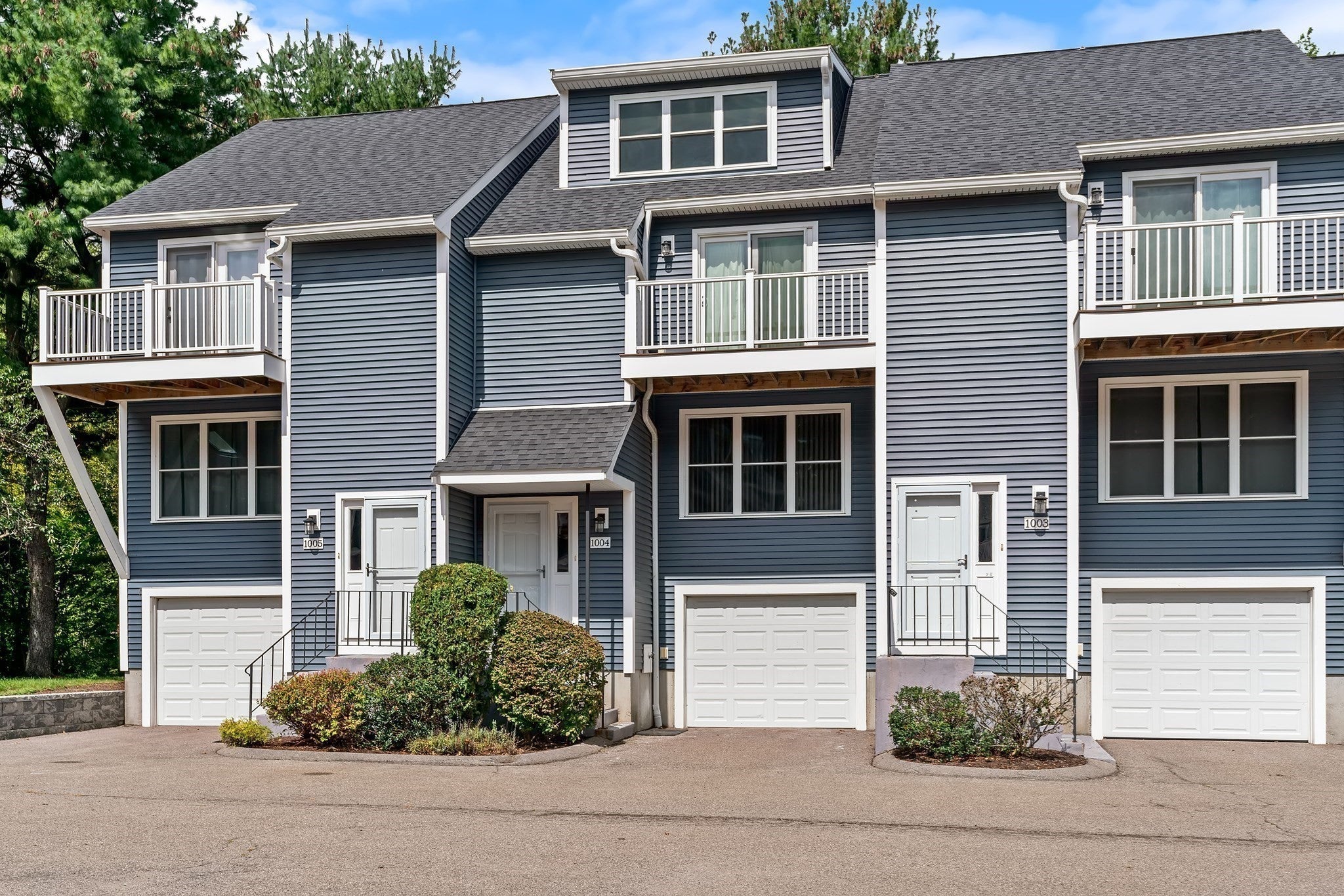 101 South Ave #1004, Attleboro, MA, 101 South Ave #1004, Attleboro, MA Photo #30