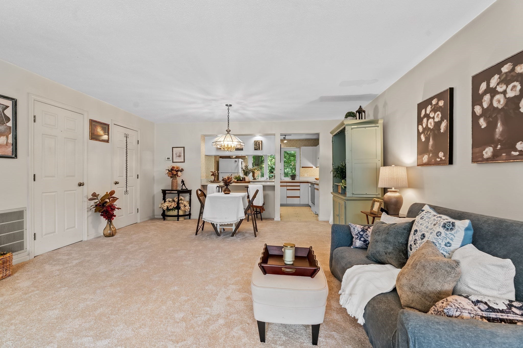101 South Ave 1004
