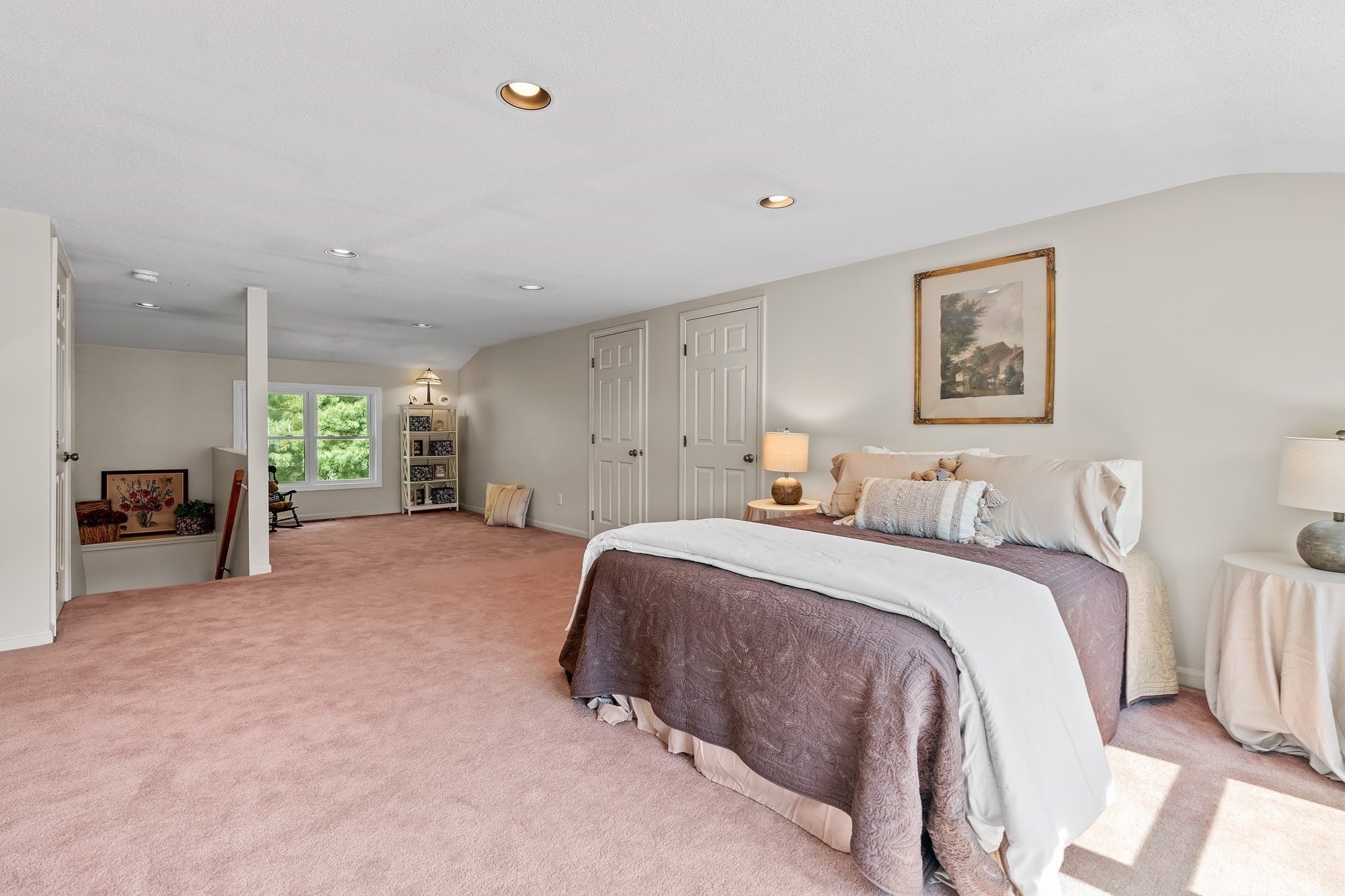 101 South Ave #1004, Attleboro, MA, 101 South Ave #1004, Attleboro, MA Photo #27
