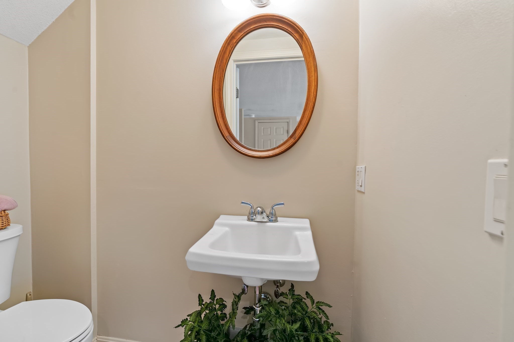 101 South Ave #1004, Attleboro, MA, 101 South Ave #1004, Attleboro, MA Photo #28