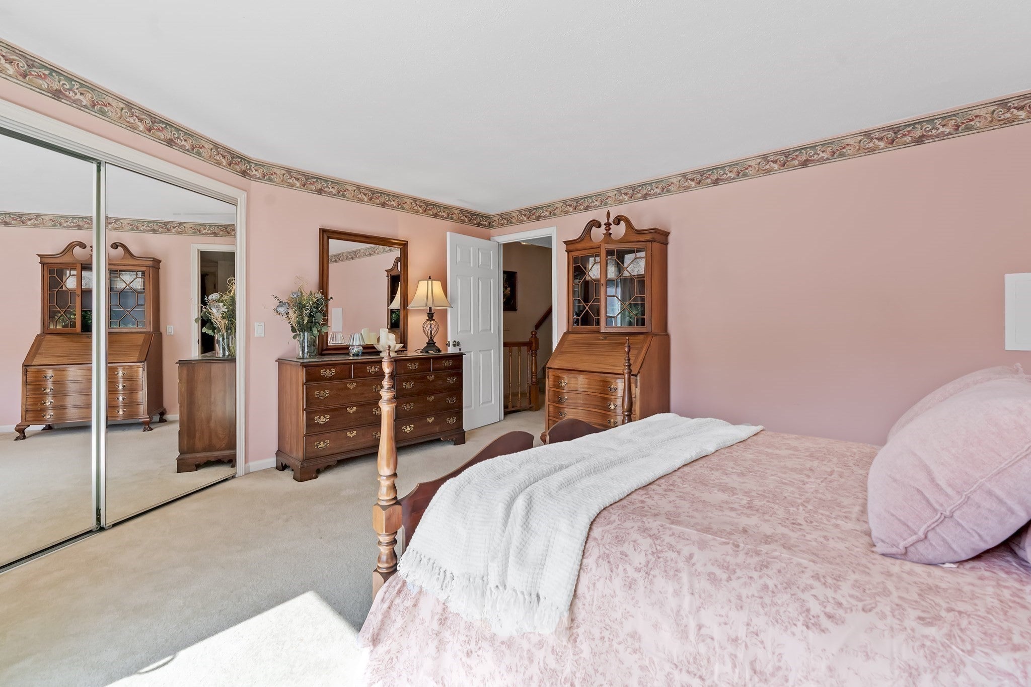 101 South Ave #1004, Attleboro, MA, 101 South Ave #1004, Attleboro, MA Photo #19