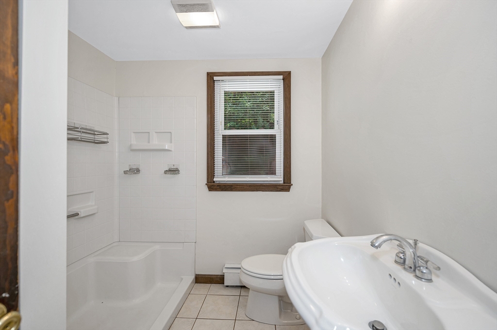 40 Sherburne Ave
