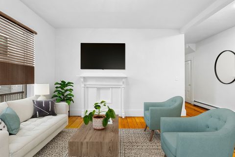 28-30 Lawn St 1 Boston MA 02120