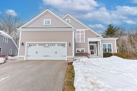 Photo of 63 Rockwood Ln #63, Upton, MA 01568 (MLS # 73478671)