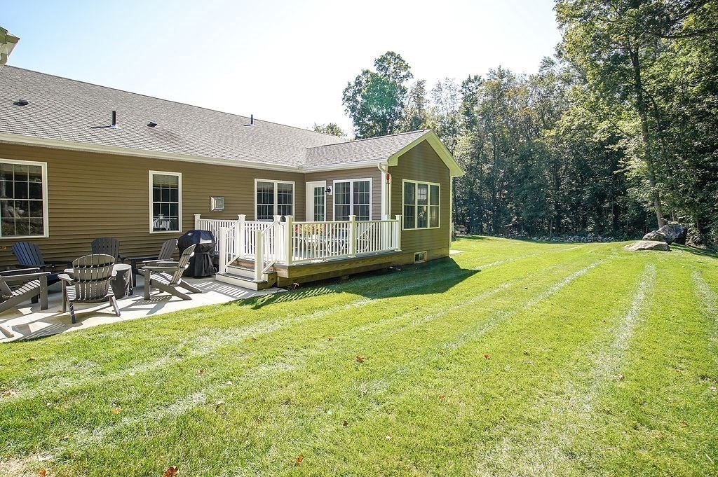 308 Miller Street 72