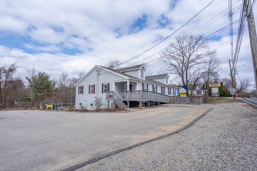 415 Main Street