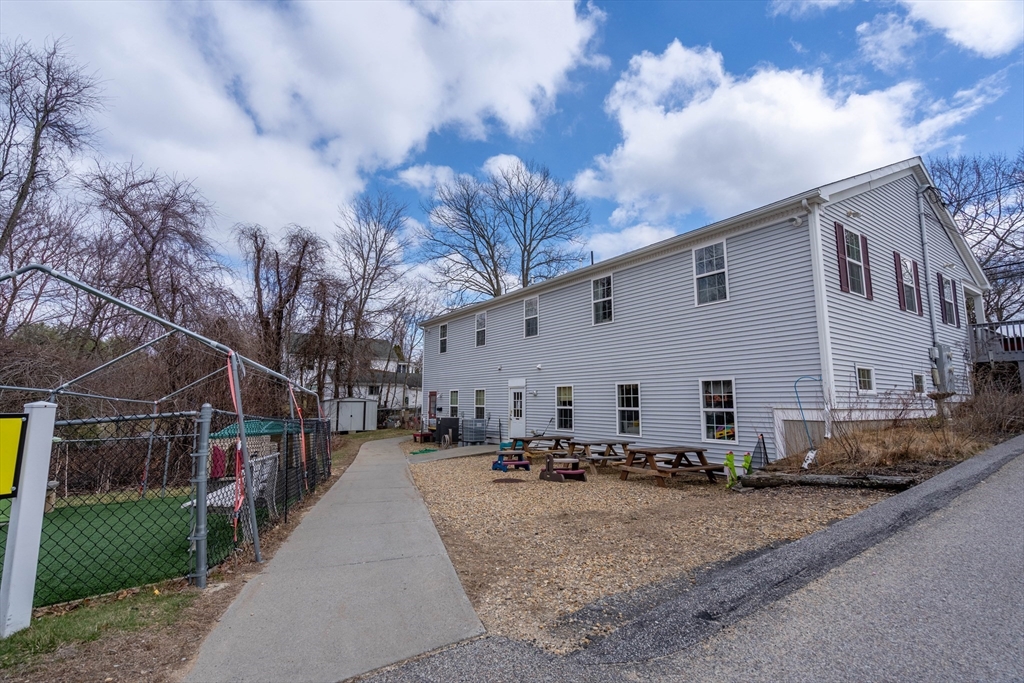415 Main Street