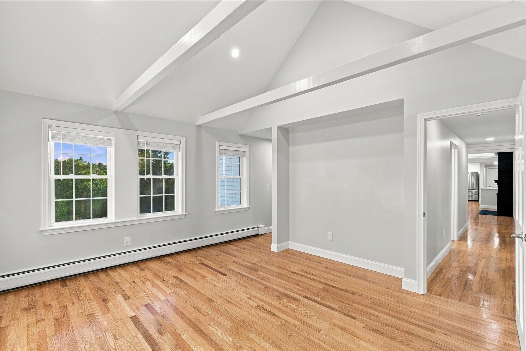 1155 Santuit Newtown Rd, Barnstable, MA Photo #19