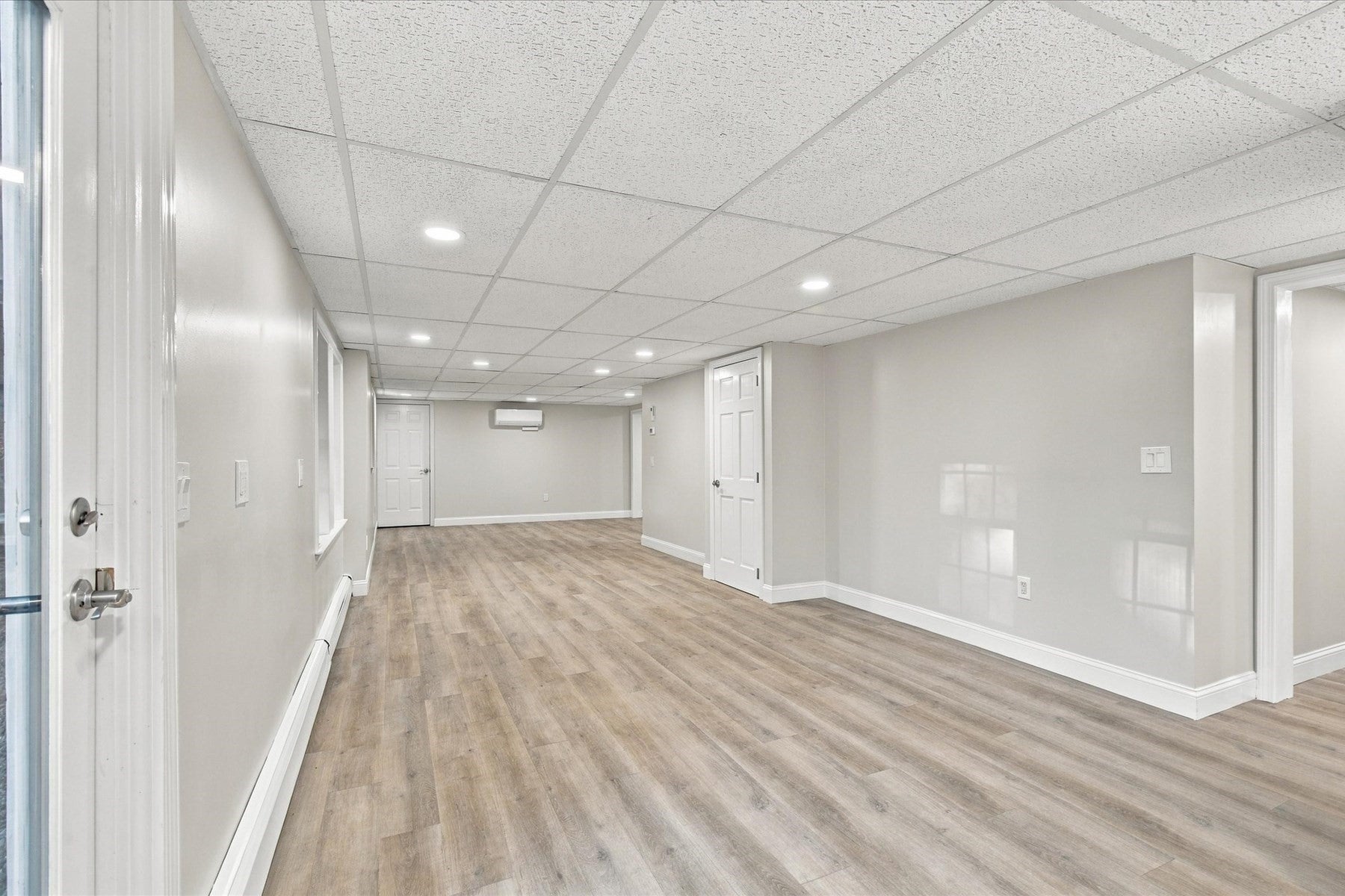 1155 Santuit Newtown Rd, Barnstable, MA Photo #23
