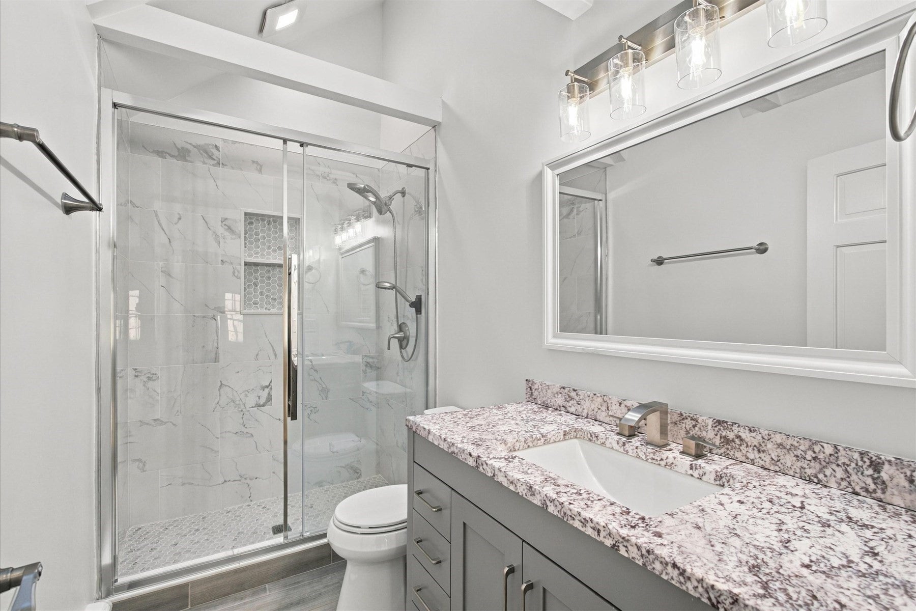 1155 Santuit Newtown Rd, Barnstable, MA Photo #21