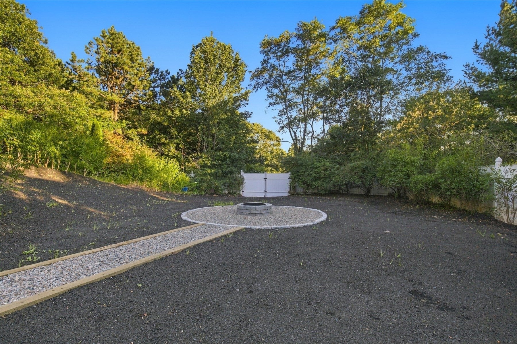 1155 Santuit Newtown Rd, Barnstable, MA Photo #30