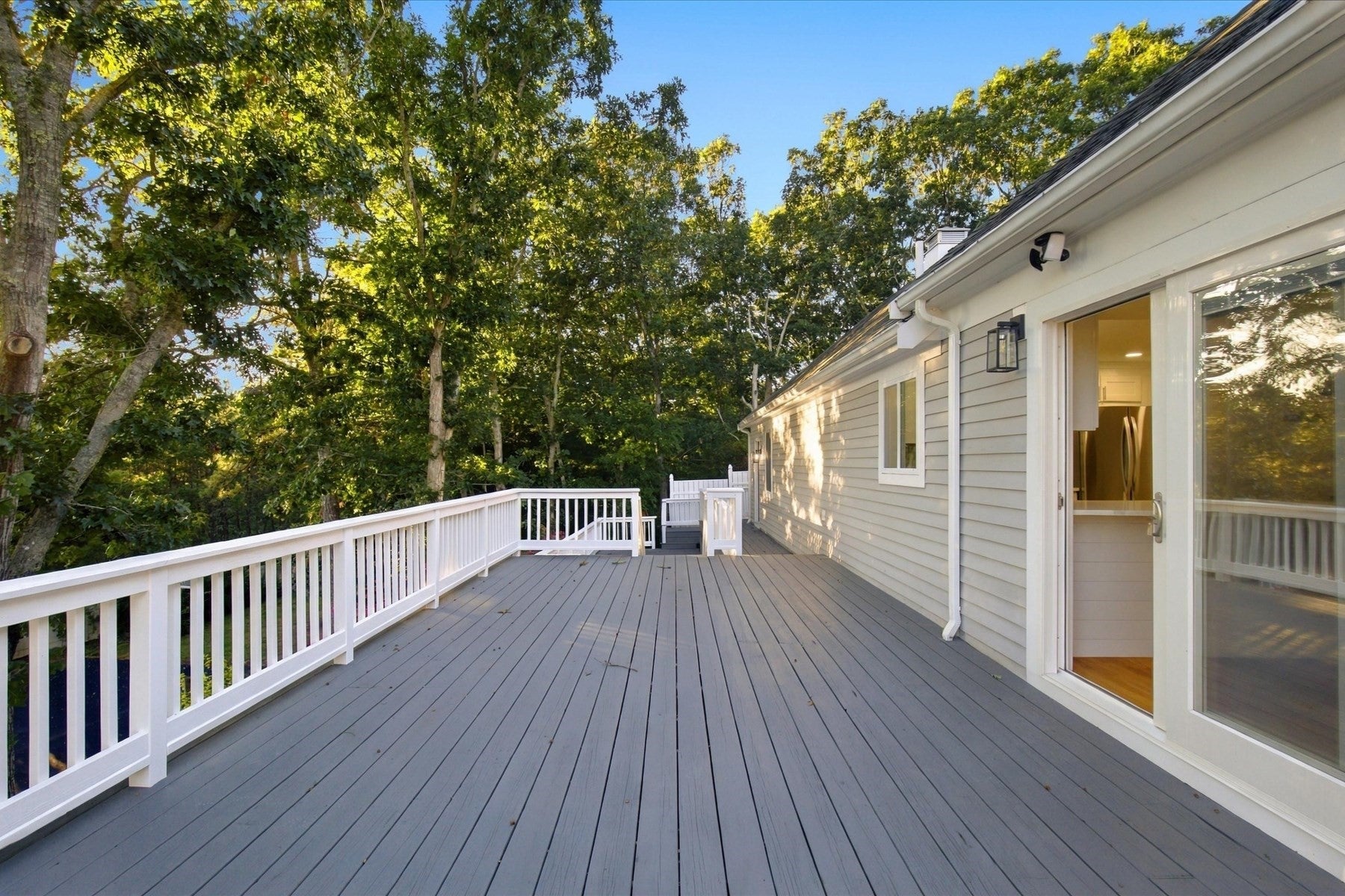 1155 Santuit Newtown Rd, Barnstable, MA Photo #26