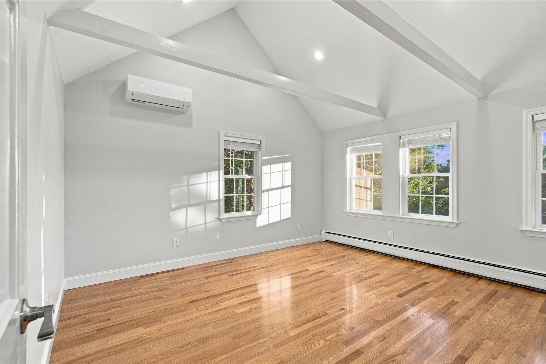 1155 Santuit Newtown Rd, Barnstable, MA Photo #18