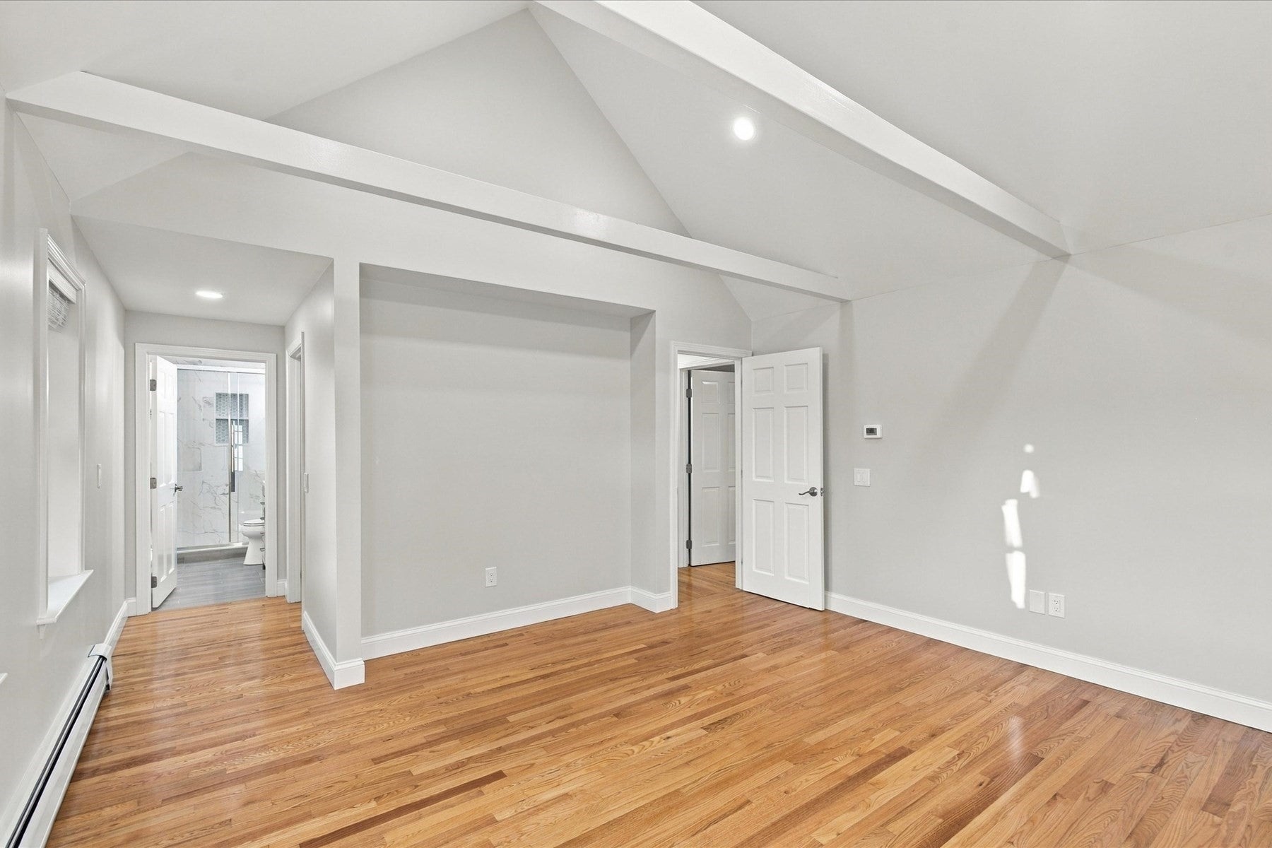 1155 Santuit Newtown Rd, Barnstable, MA Photo #20