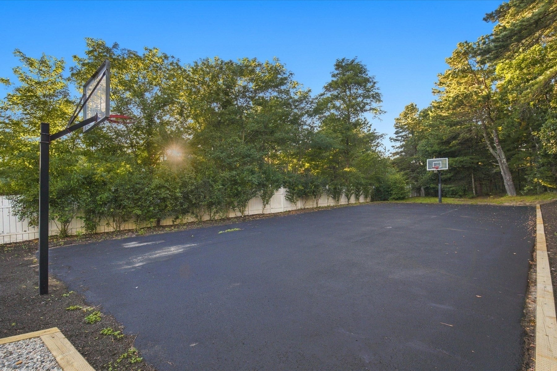 1155 Santuit Newtown Rd, Barnstable, MA Photo #29