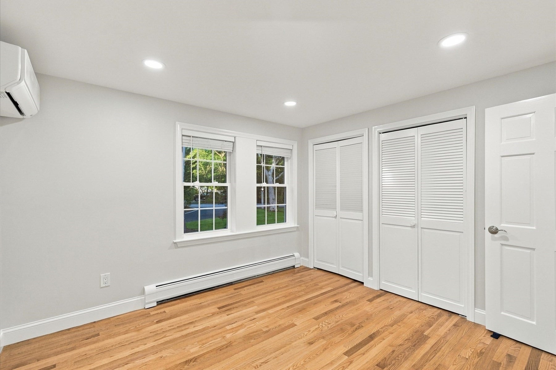 1155 Santuit Newtown Rd, Barnstable, MA Photo #15