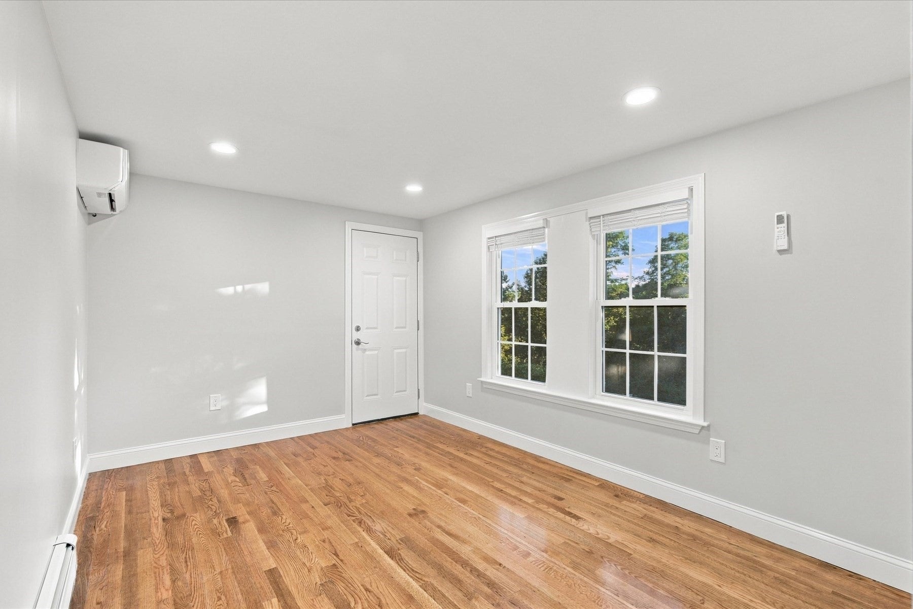 1155 Santuit Newtown Rd, Barnstable, MA Photo #11