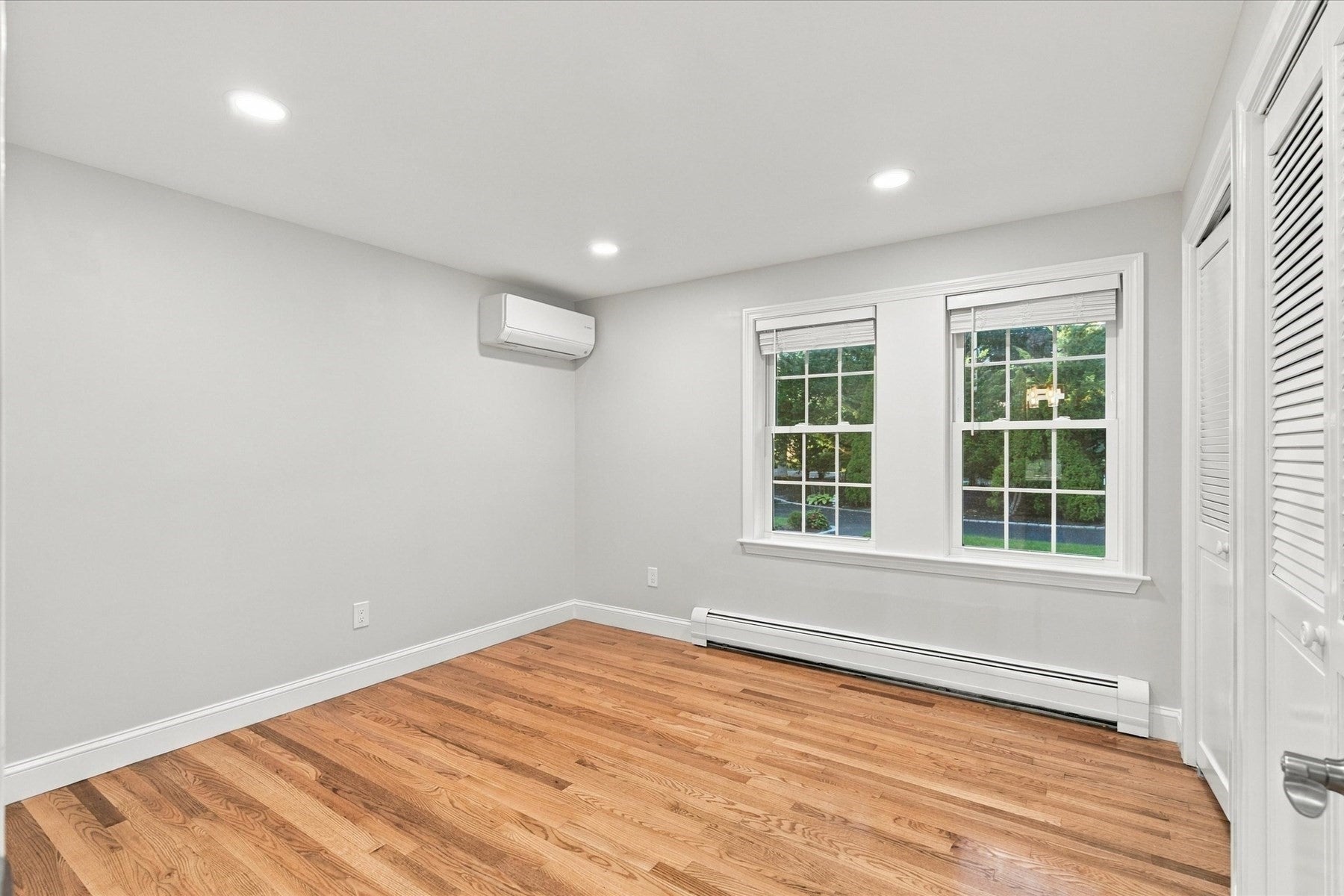 1155 Santuit Newtown Rd, Barnstable, MA Photo #14