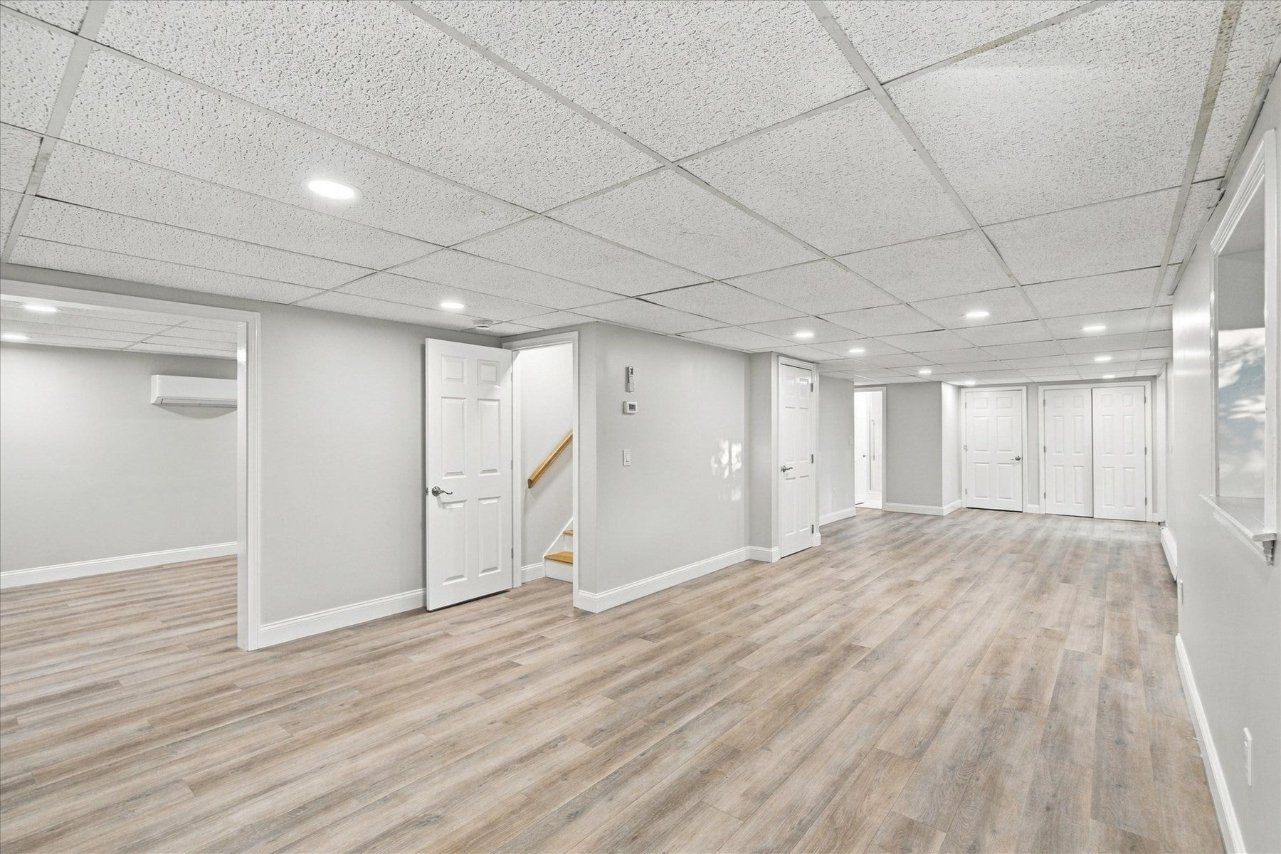 1155 Santuit Newtown Rd, Barnstable, MA Photo #22