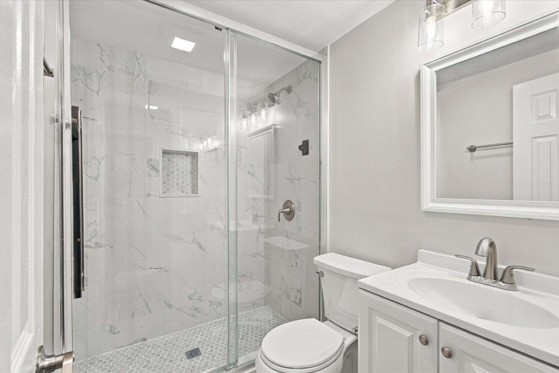 1155 Santuit Newtown Rd, Barnstable, MA Photo #24