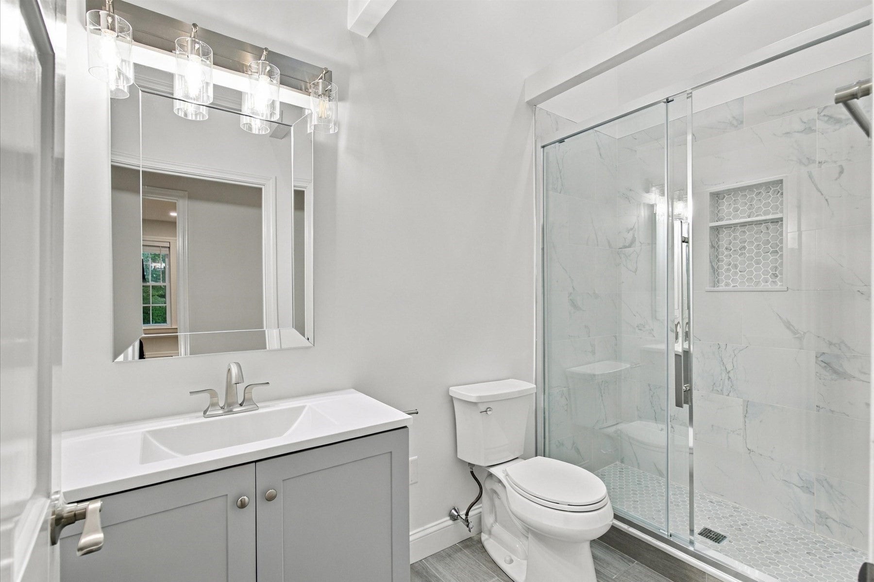 1155 Santuit Newtown Rd, Barnstable, MA Photo #13