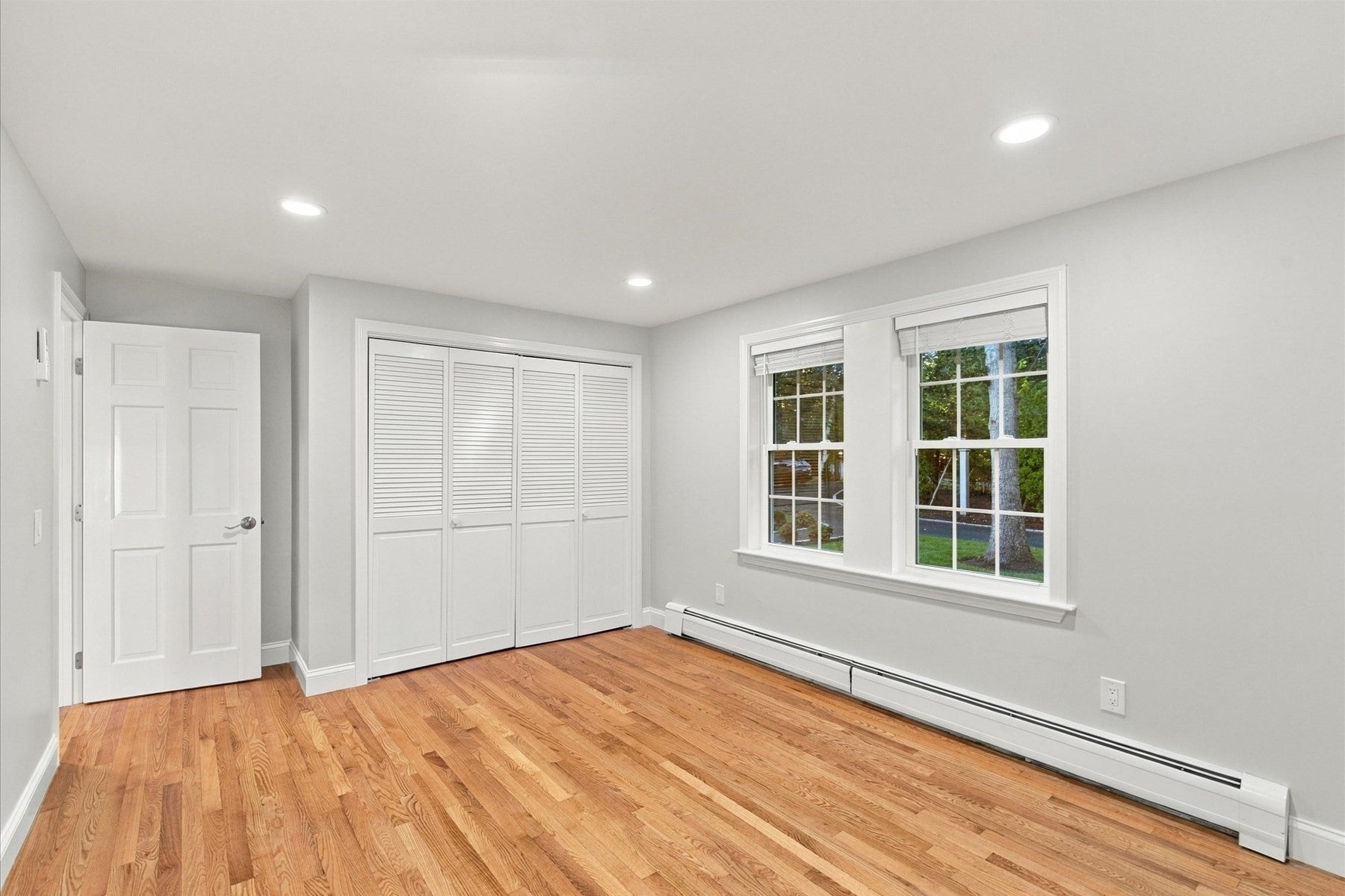 1155 Santuit Newtown Rd, Barnstable, MA Photo #17