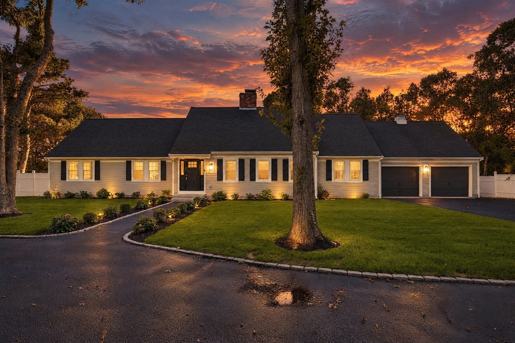 1155 Santuit Newtown Rd, Barnstable, MA Photo #1
