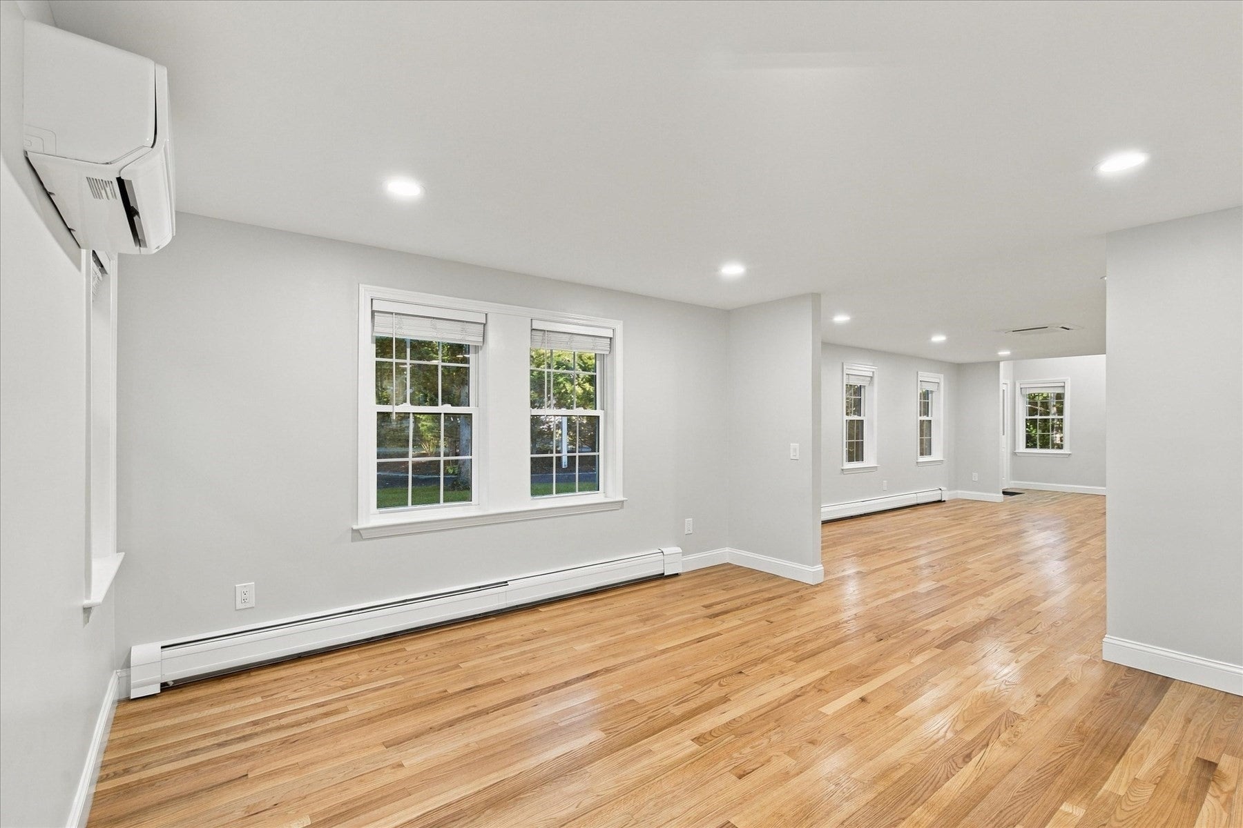 1155 Santuit Newtown Rd, Barnstable, MA Photo #5