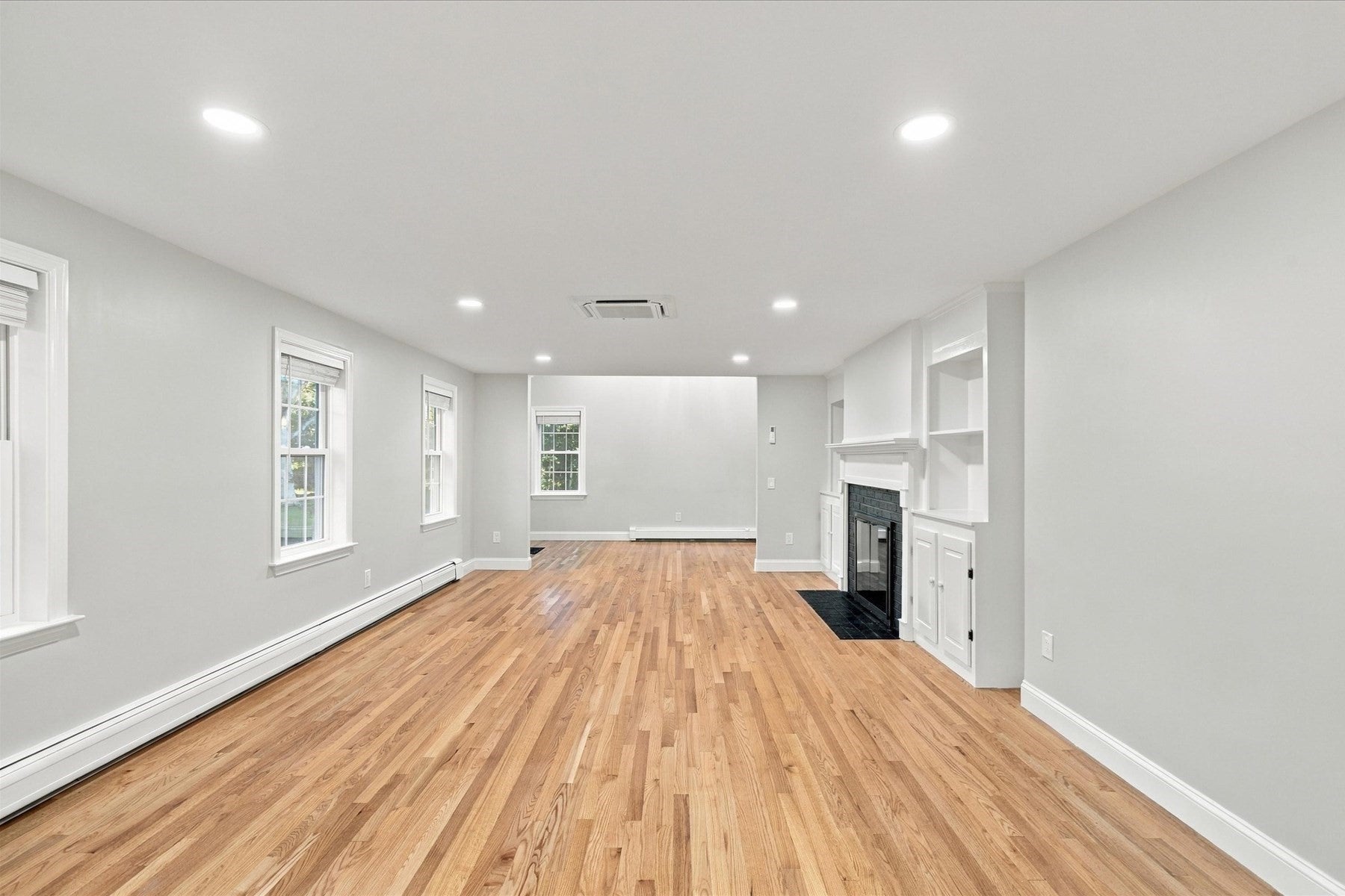 1155 Santuit Newtown Rd, Barnstable, MA Photo #4