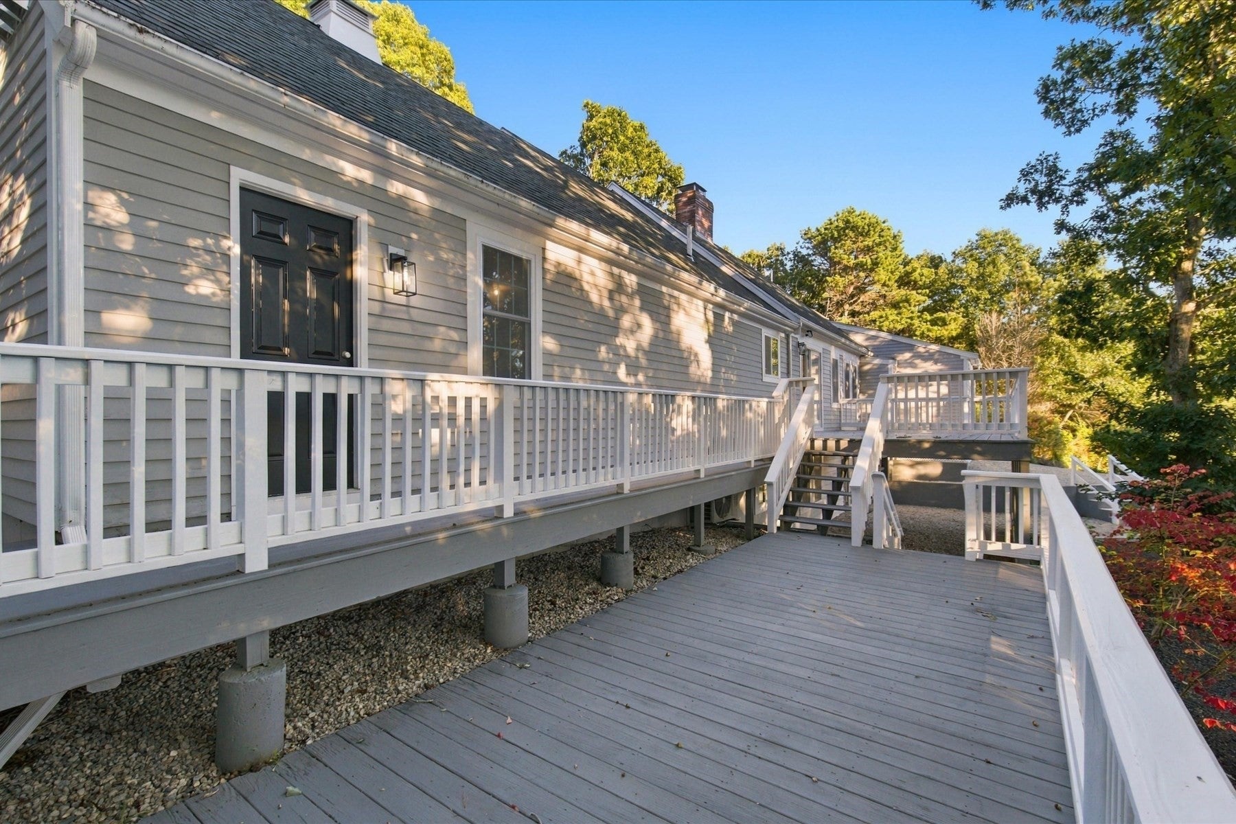 1155 Santuit Newtown Rd, Barnstable, MA Photo #28