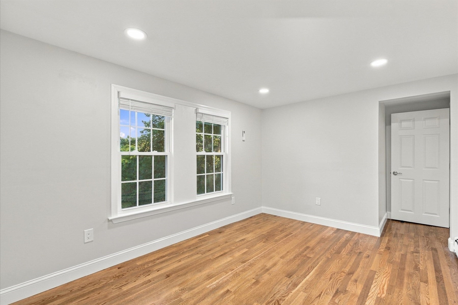 1155 Santuit Newtown Rd, Barnstable, MA Photo #12