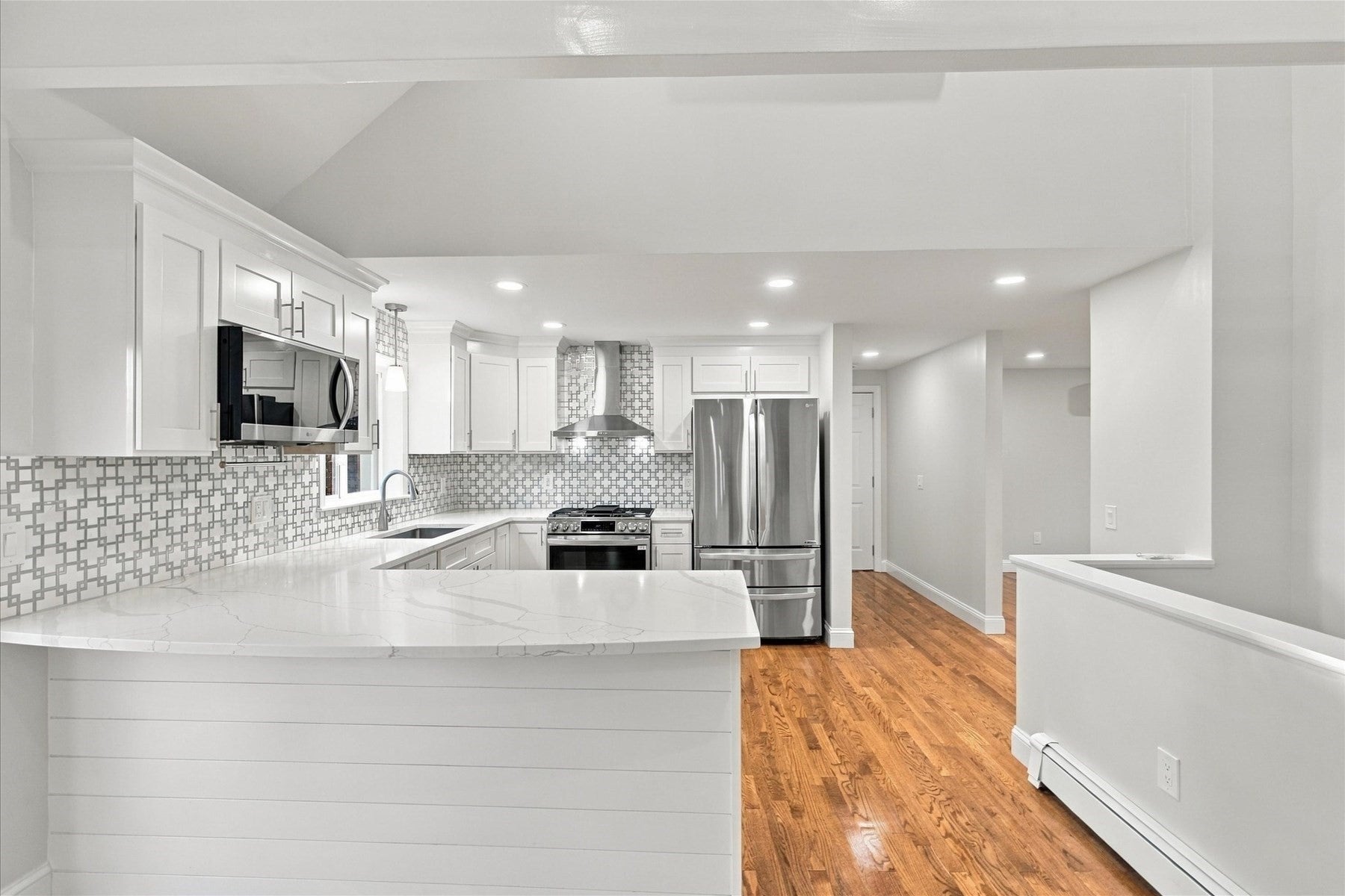 1155 Santuit Newtown Rd, Barnstable, MA Photo #8