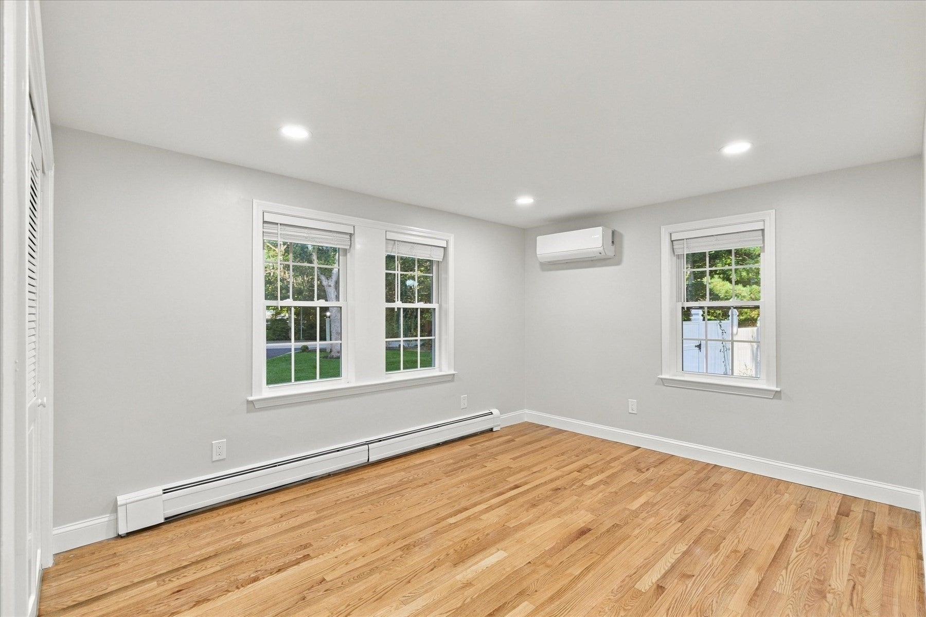 1155 Santuit Newtown Rd, Barnstable, MA Photo #16