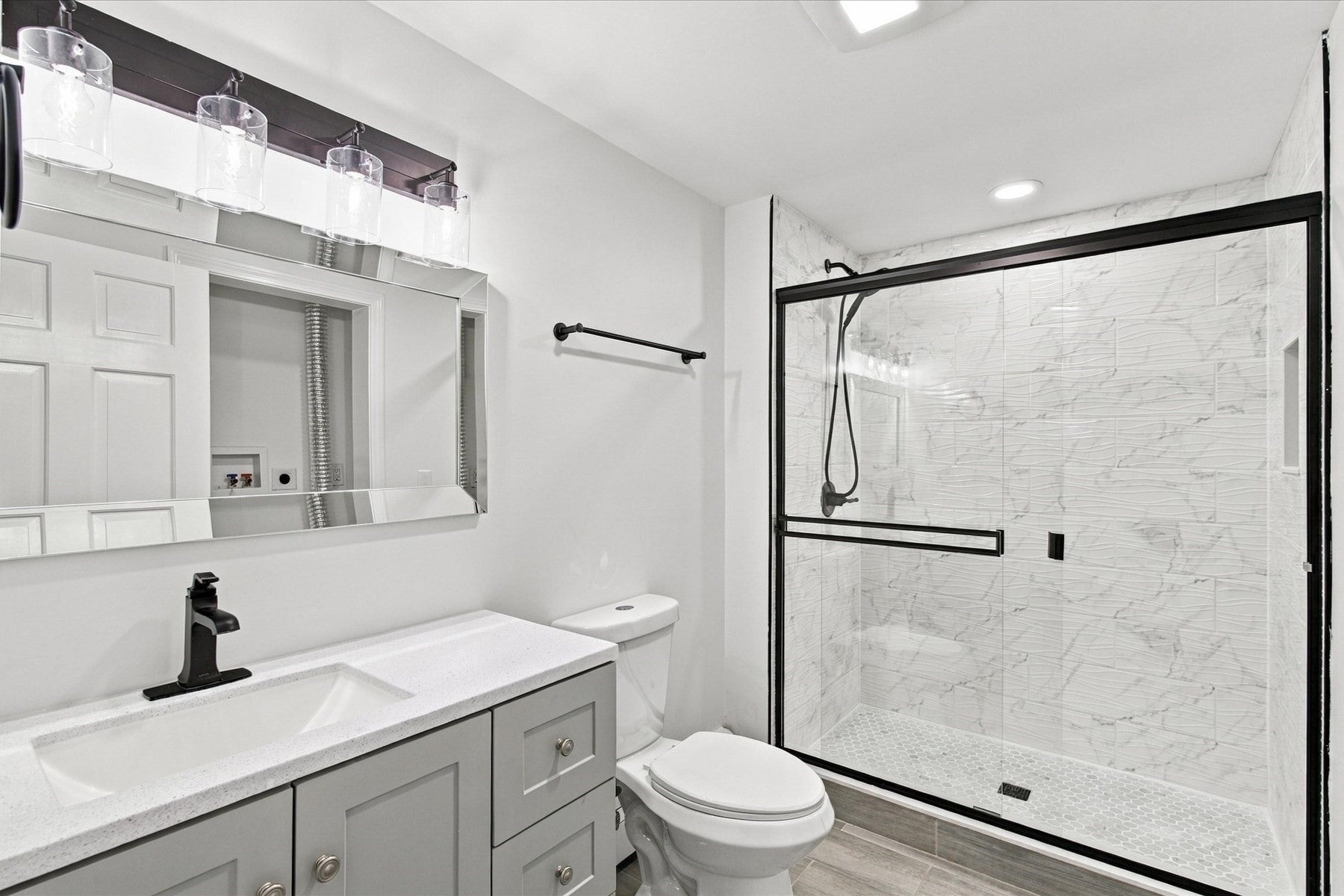 1155 Santuit Newtown Rd, Barnstable, MA Photo #10