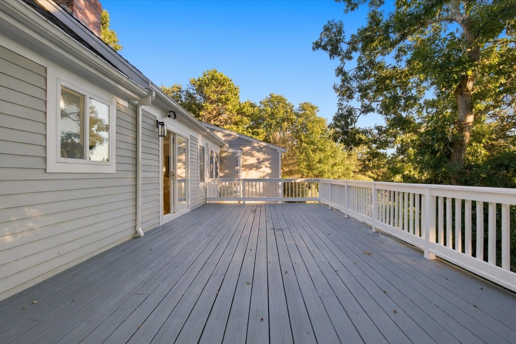 1155 Santuit Newtown Rd, Barnstable, MA Photo #27