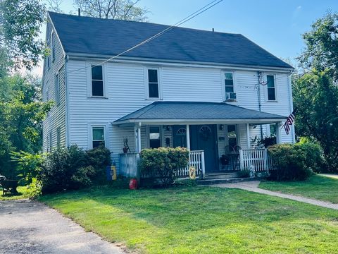 65-67 Diamond Street Walpole MA 02081