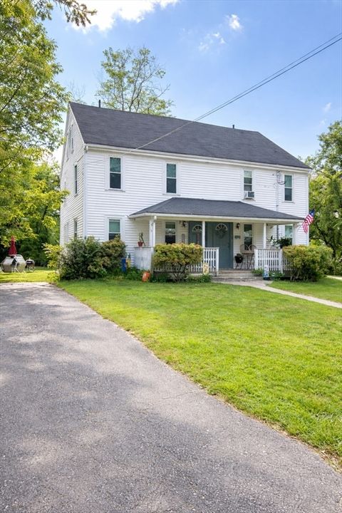 65-67 Diamond Street Walpole MA 02081