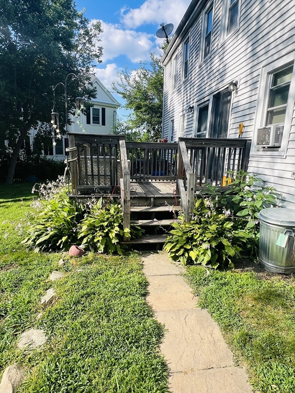 65-67 Diamond Street