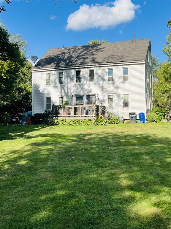 65-67 Diamond Street