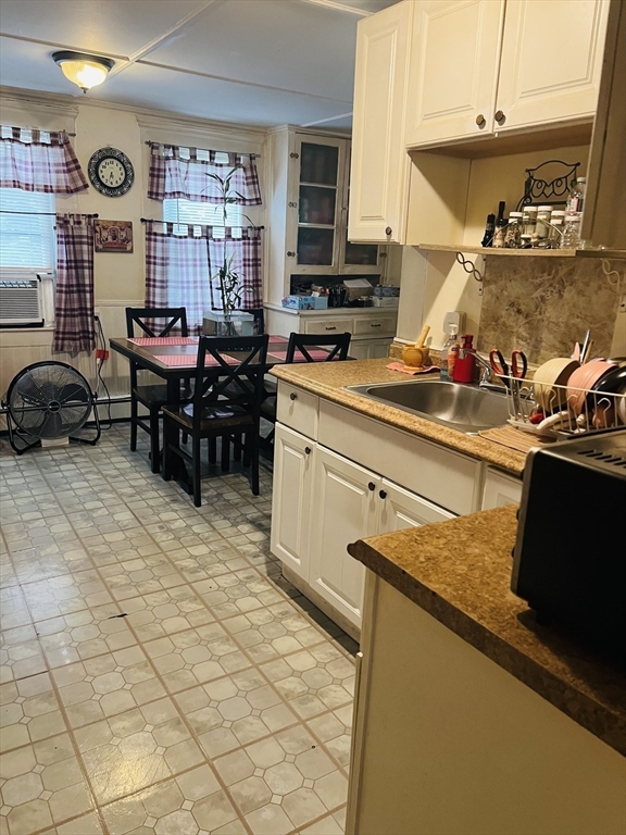 65-67 Diamond Street