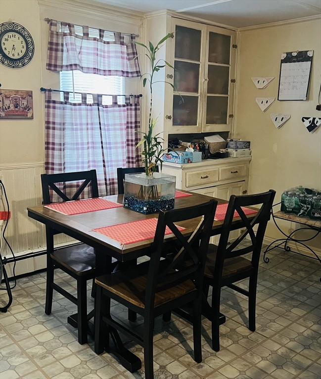 65-67 Diamond Street