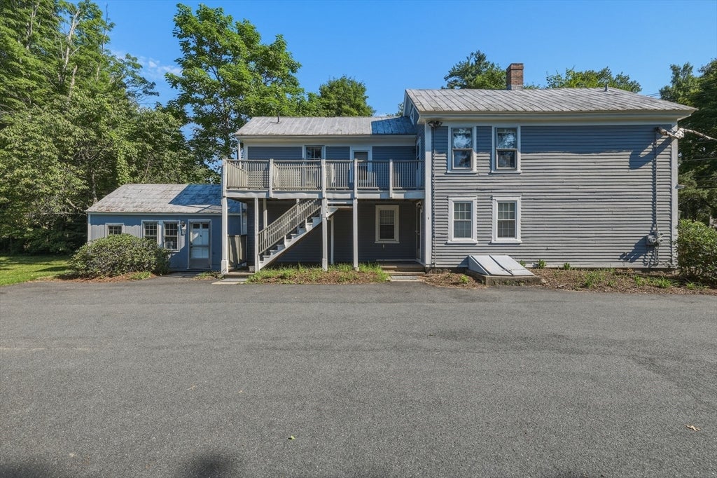 229-261 Belchertown Rd, Amherst, MA, 229-261 Belchertown Rd, Amherst, MA Photo #39