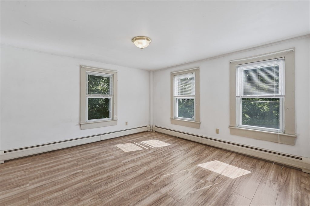 229-261 Belchertown Rd, Amherst, MA, 229-261 Belchertown Rd, Amherst, MA Photo #19