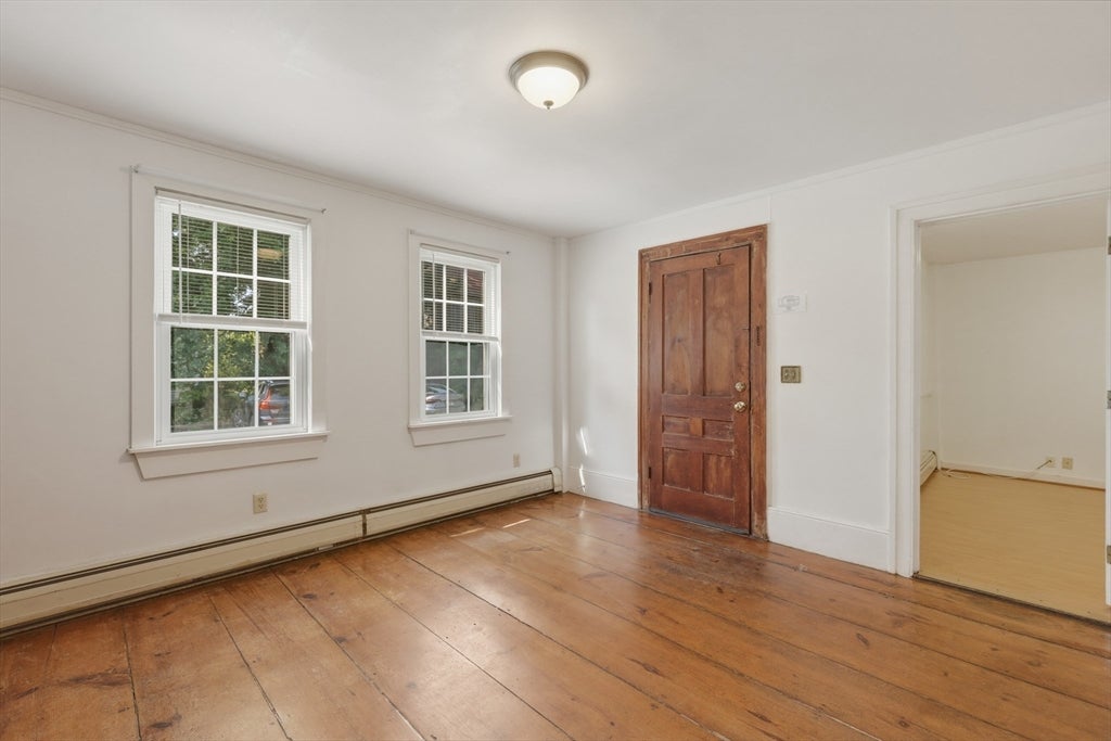 229-261 Belchertown Rd, Amherst, MA, 229-261 Belchertown Rd, Amherst, MA Photo #37