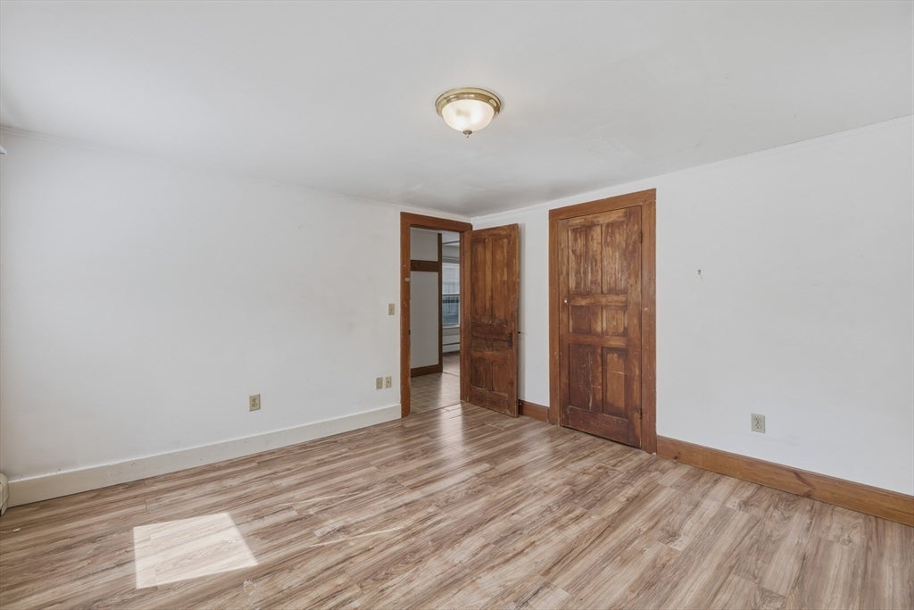 229-261 Belchertown Rd, Amherst, MA, 229-261 Belchertown Rd, Amherst, MA Photo #18