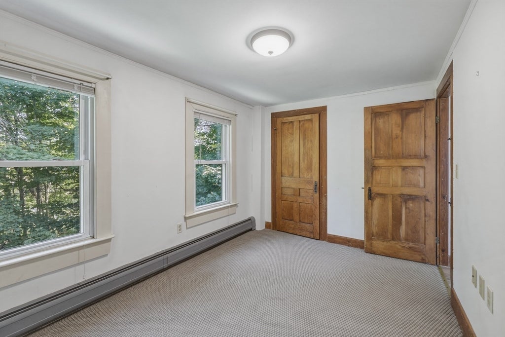 229-261 Belchertown Rd, Amherst, MA, 229-261 Belchertown Rd, Amherst, MA Photo #20