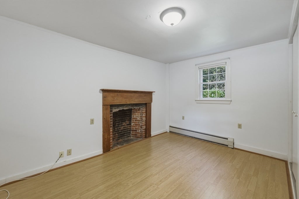 229-261 Belchertown Rd, Amherst, MA, 229-261 Belchertown Rd, Amherst, MA Photo #29