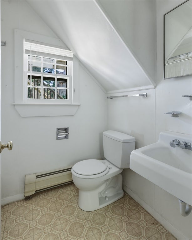 229-261 Belchertown Rd, Amherst, MA, 229-261 Belchertown Rd, Amherst, MA Photo #8