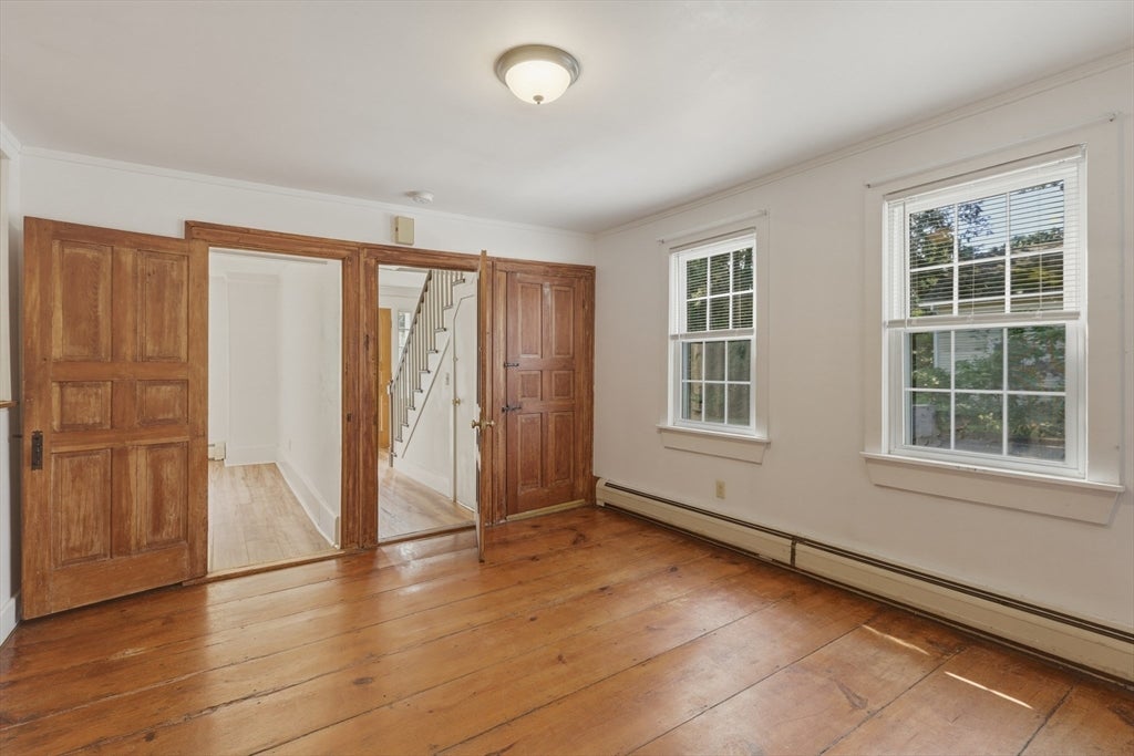 229-261 Belchertown Rd, Amherst, MA, 229-261 Belchertown Rd, Amherst, MA Photo #38