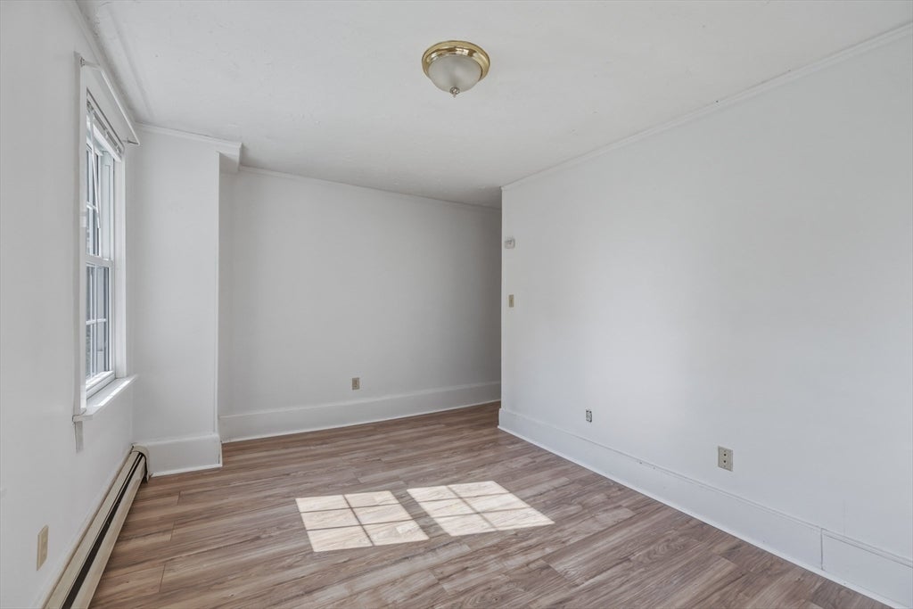 229-261 Belchertown Rd, Amherst, MA, 229-261 Belchertown Rd, Amherst, MA Photo #30